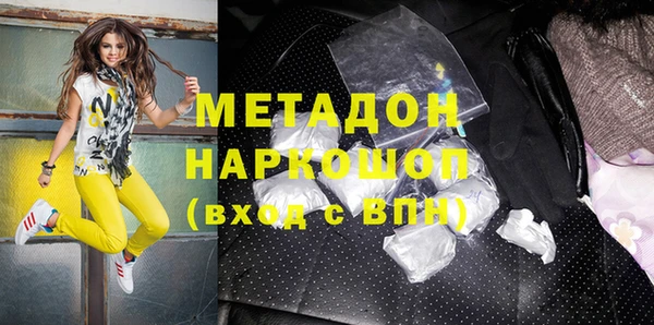 прущие грибы Медвежьегорск