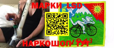 ECSTASY Заволжье