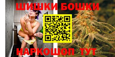 хмурый Аргун