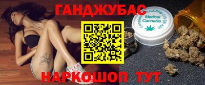 ECSTASY Заволжье