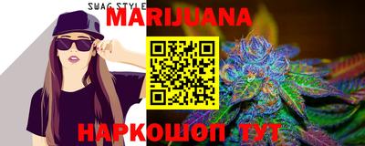 ECSTASY Заволжье