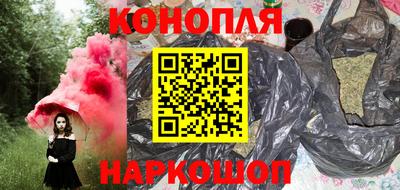 хмурый Аргун