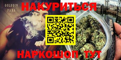 ECSTASY Заволжье
