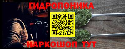 ECSTASY Заволжье
