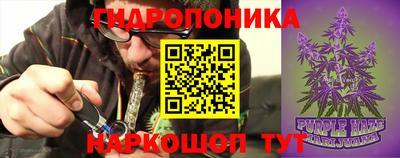 хмурый Аргун