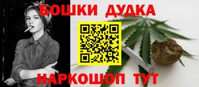 ECSTASY Заволжье