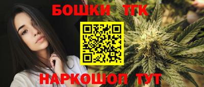 ECSTASY Заволжье