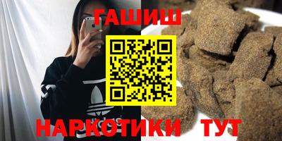 ECSTASY Заволжье