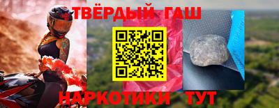 ECSTASY Заволжье