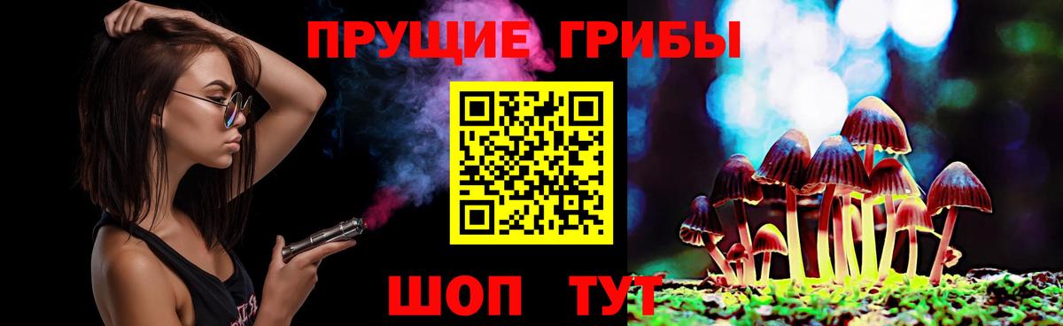Галлюциногенные грибы прущие грибы  Галлюциногенные грибы Magic Shrooms  Мурино 