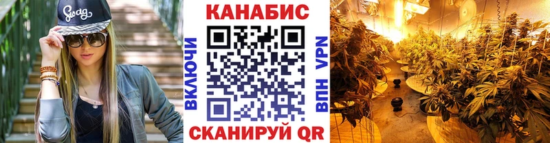 Каннабис White Widow  Мурино 